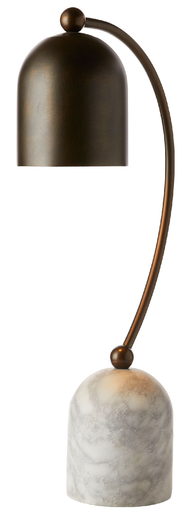 Arteriors Daley Table Lamp