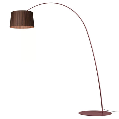 Foscarini - FN159003W3_52UL - Burgundy