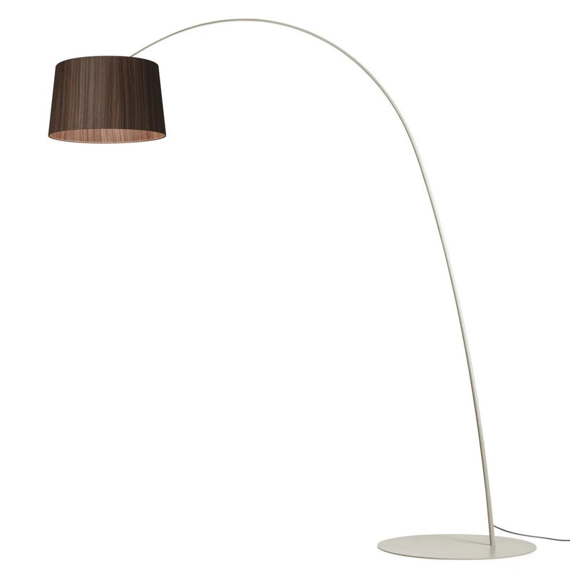 Foscarini - FN159003W2_52UL - Greige