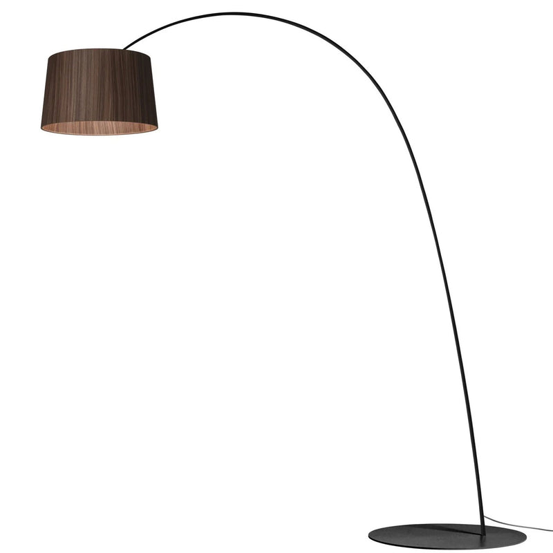 Foscarini - FN159003W1_52UL - Black