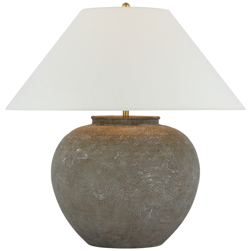 Casey Table Lamps