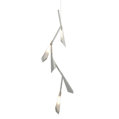 Quill 16-Inch LED Pendant