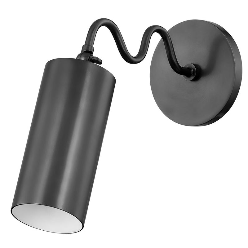 Mitzi - H742101-OB - Old Bronze