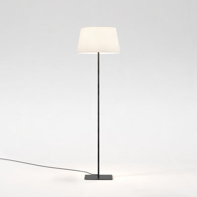 Beaumont Floor Lamp