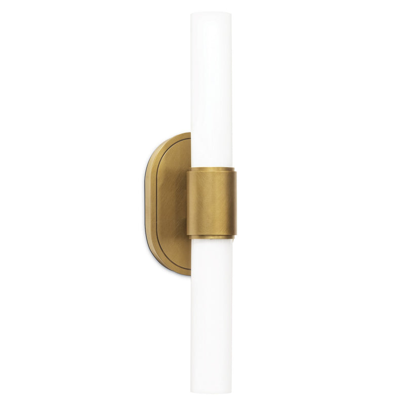 Regina Andrew Dixon Sconce - Thumbnail 2
