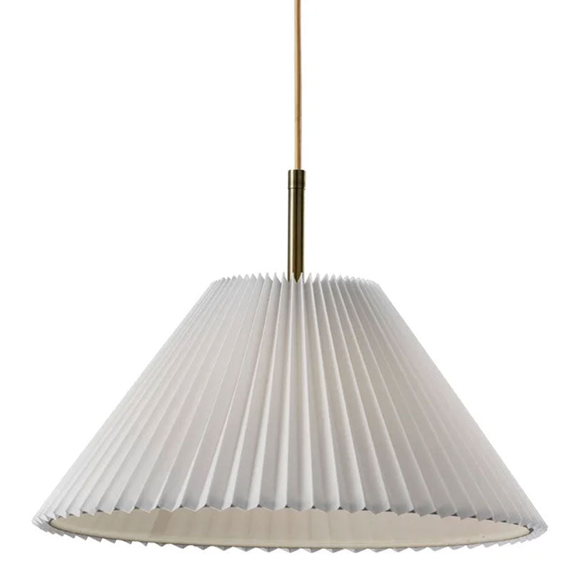 Scarlet Pendant | Adesso Corp | Cleveland Lighting