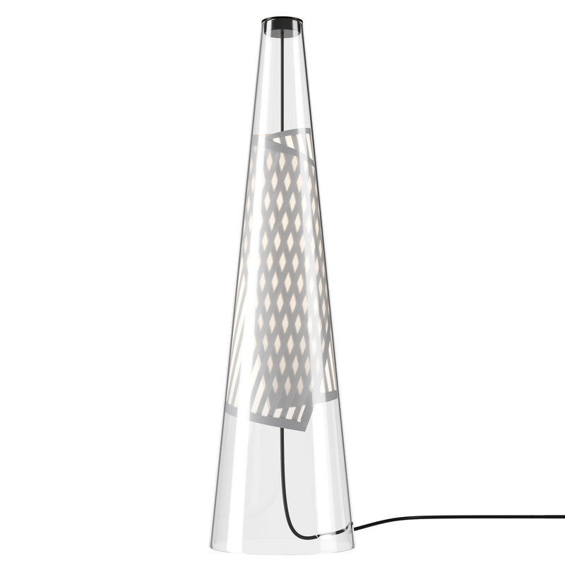 Cono Di Luce Table Lamp