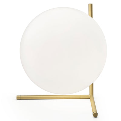 FLOS - FU315459 - Brass