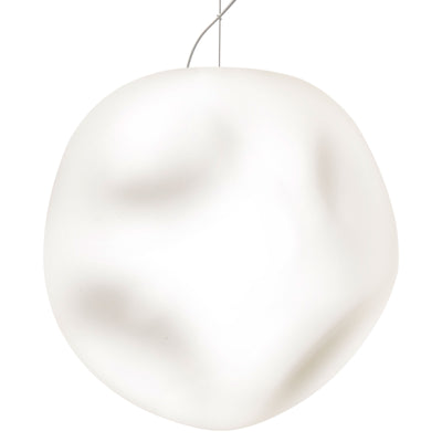 Foscarini - FN3250S1E0-10U10 - White