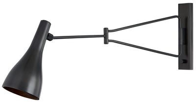 Hudson Valley Lighting - 6216-DB - Distressed Bronze
