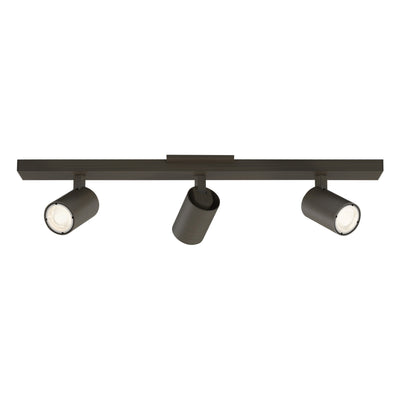 Astro Lighting-1286045