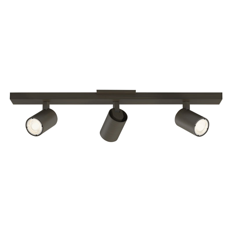 Astro Lighting-1286045