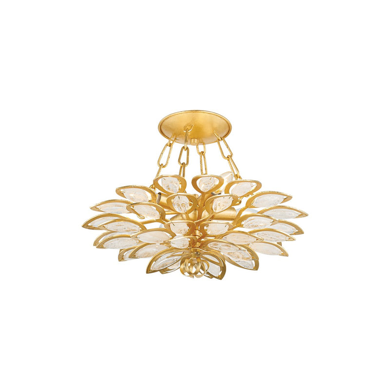 Vittoria Ceiling Light