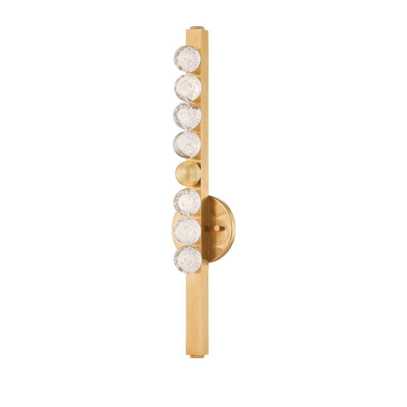 Annecy Wall Sconce