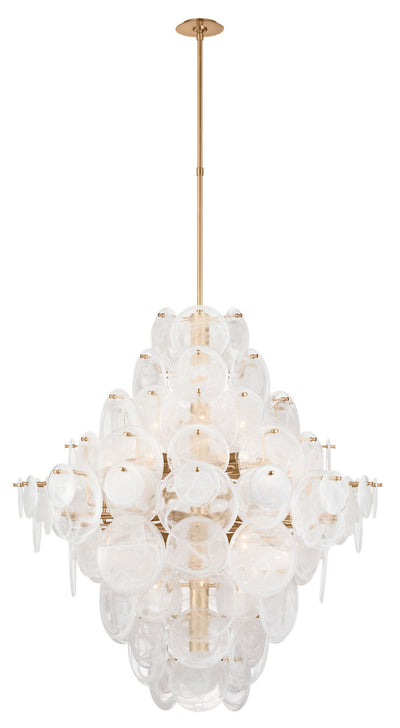 AERIN - ARN5456G-WSG - Gild