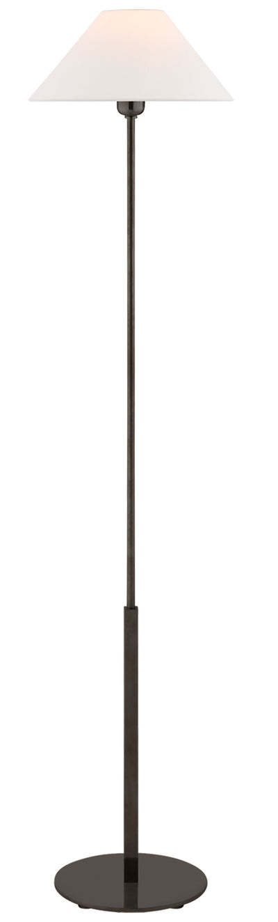 J. Randall Powers - SP1022BZ-L-CL - Bronze