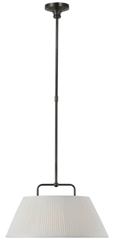 Amber Lewis - AL5066BZ-SP - Bronze