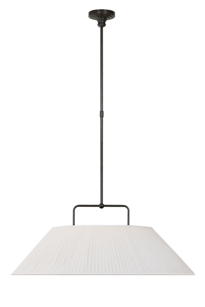 Amber Lewis - AL5067BZ-SP - Bronze