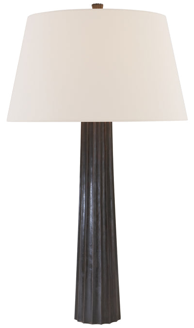 Chapman & Myers - CHA8906AI-L-CL - Aged Iron