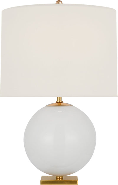 Kate Spade New York - KS3014CRE-L-CL - Cream