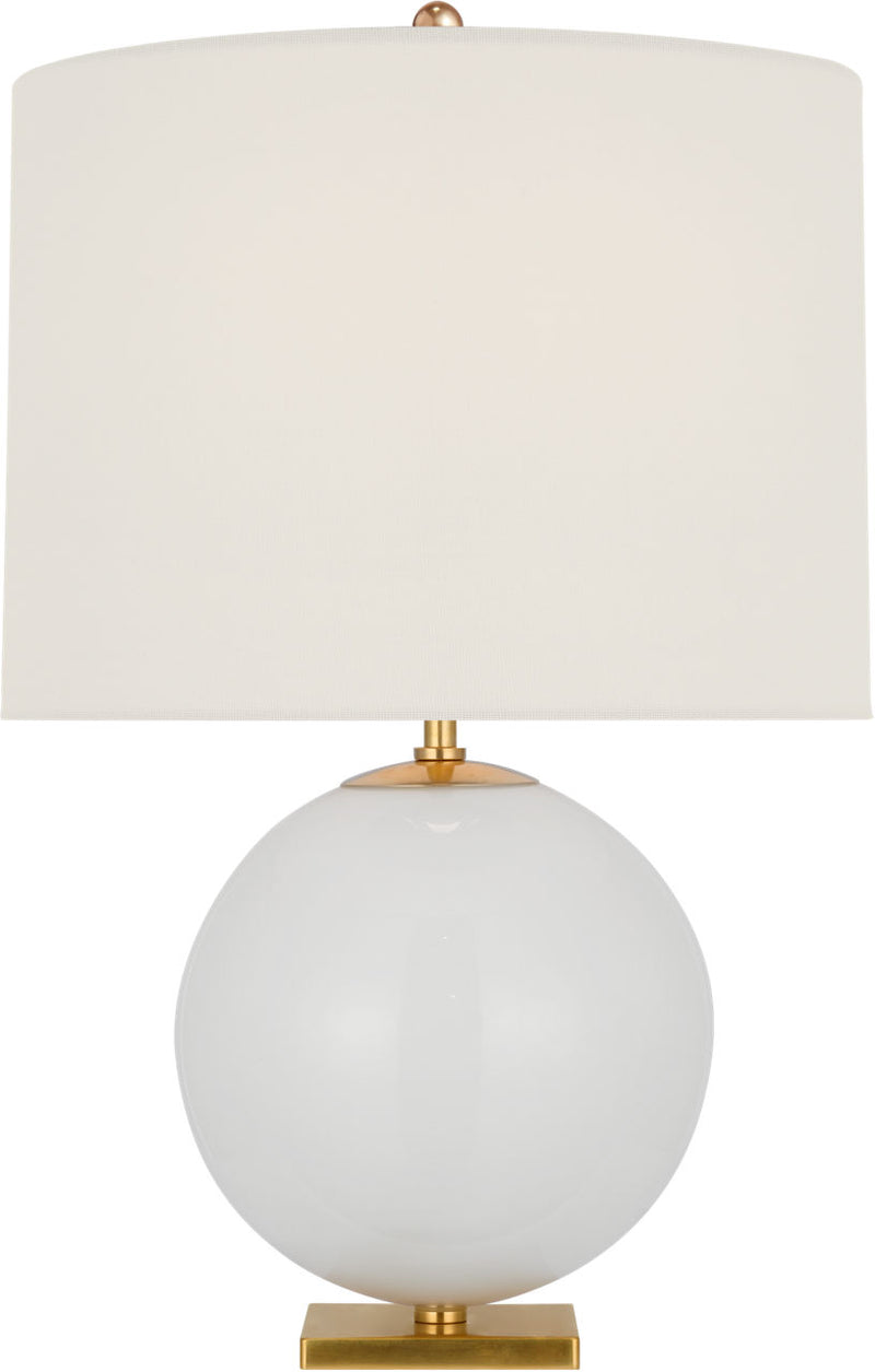 Kate Spade New York - KS3014CRE-L-CL - Cream