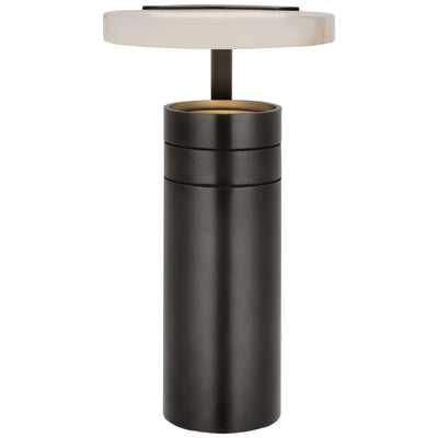 Kelly Wearstler - KW3105BZ-ALB - Bronze