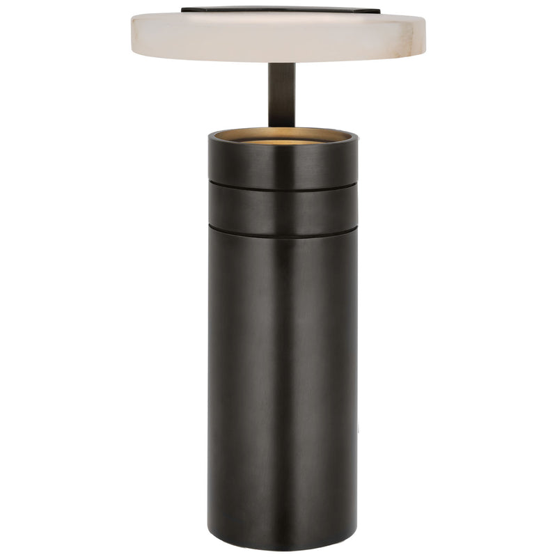 Kelly Wearstler - KW3105BZ-ALB - Bronze