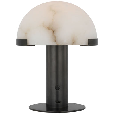 Kelly Wearstler - KW3108BZ-ALB - Bronze