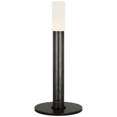 Kelly Wearstler - KW3285BZ-EC - Bronze