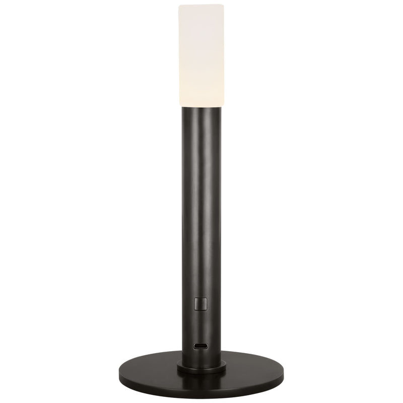 Kelly Wearstler - KW3285BZ-EC - Bronze