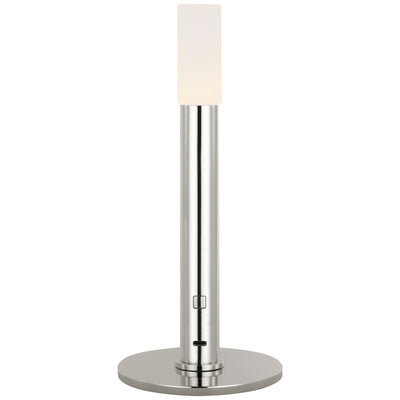 Kelly Wearstler - KW3285PN-EC - Polished Nickel