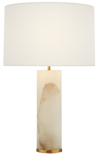 AERIN - ARN3024ALB-L-CL - Alabaster