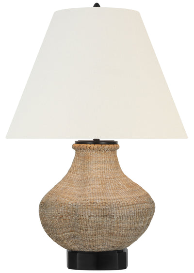 Thomas O'Brien - TOB3242ASH-L - Ash Seagrass