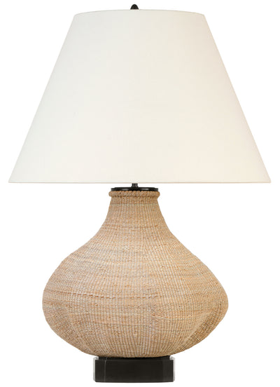 Thomas O'Brien - TOB3243ASH-L - Ash Seagrass