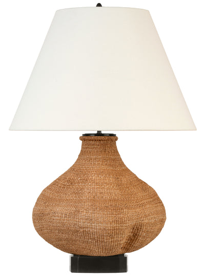 Thomas O'Brien - TOB3243TST-L - Toast Seagrass