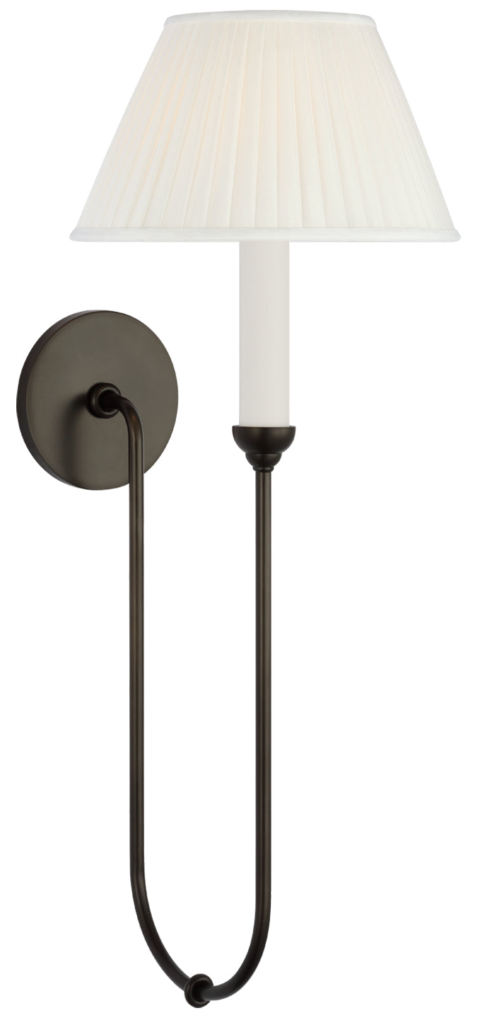 Amber Lewis - AL2082MI-SP - Modern Iron