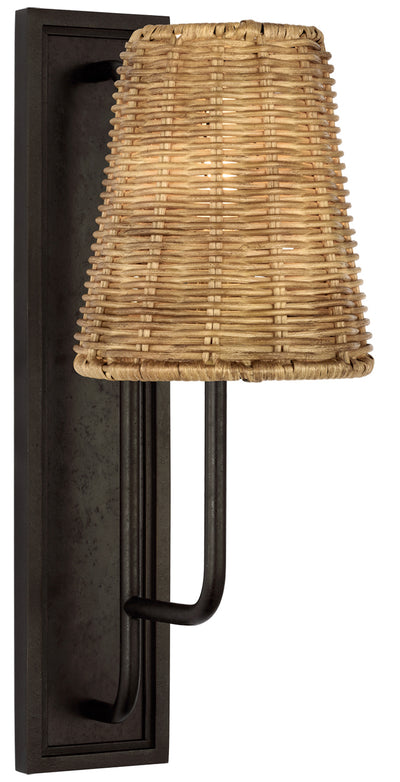 Amber Lewis - AL2060AI-NTW - Aged Iron