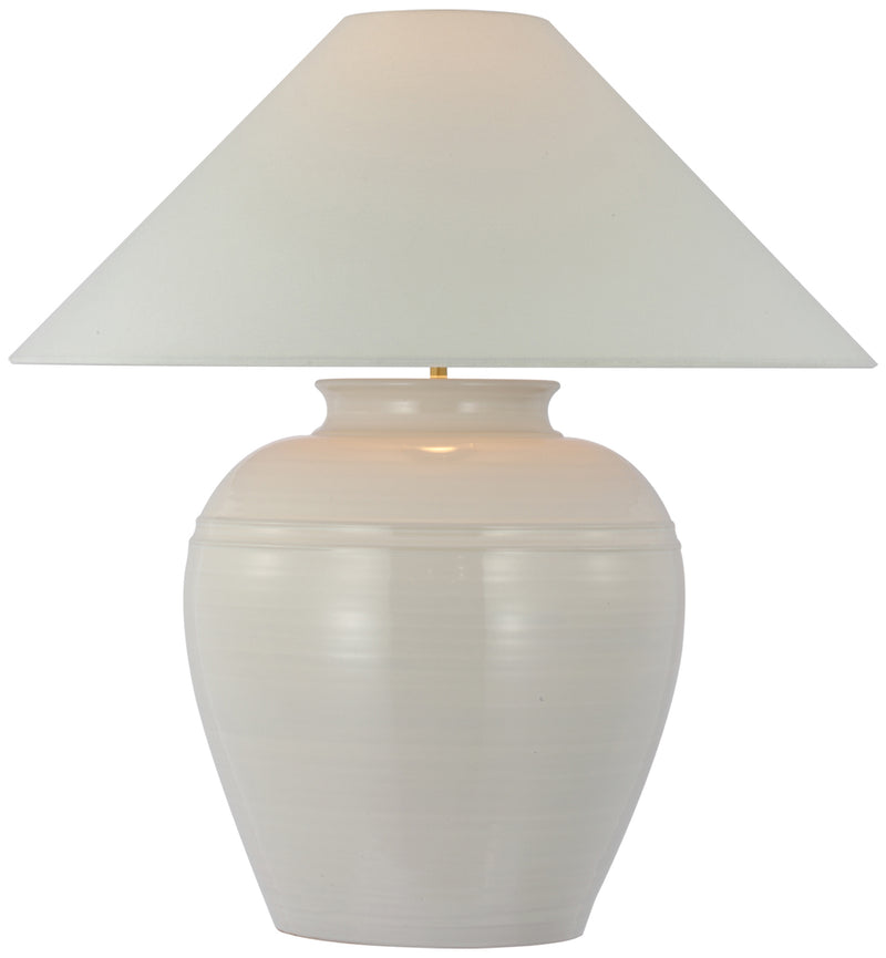 Amber Lewis - AL3615IVO-L - Ivory