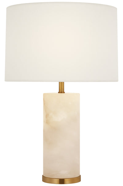 AERIN - ARN3023ALB-L-CL - Alabaster