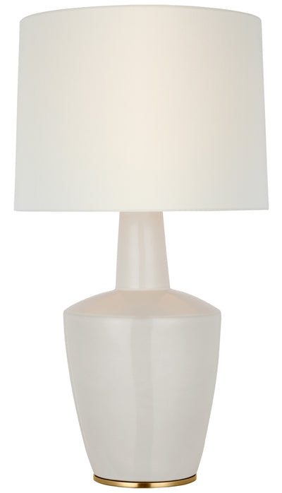 Barbara Barry - BBL3640IVO-L - Ivory