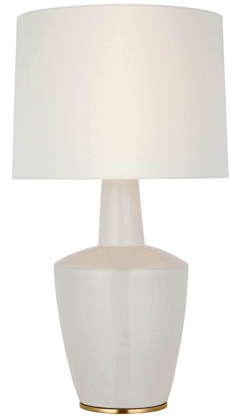 Barbara Barry - BBL3640IVO-L - Ivory