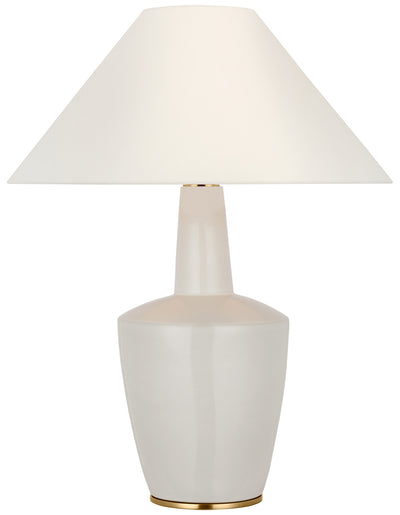 Barbara Barry - BBL3640IVO-L2 - Ivory