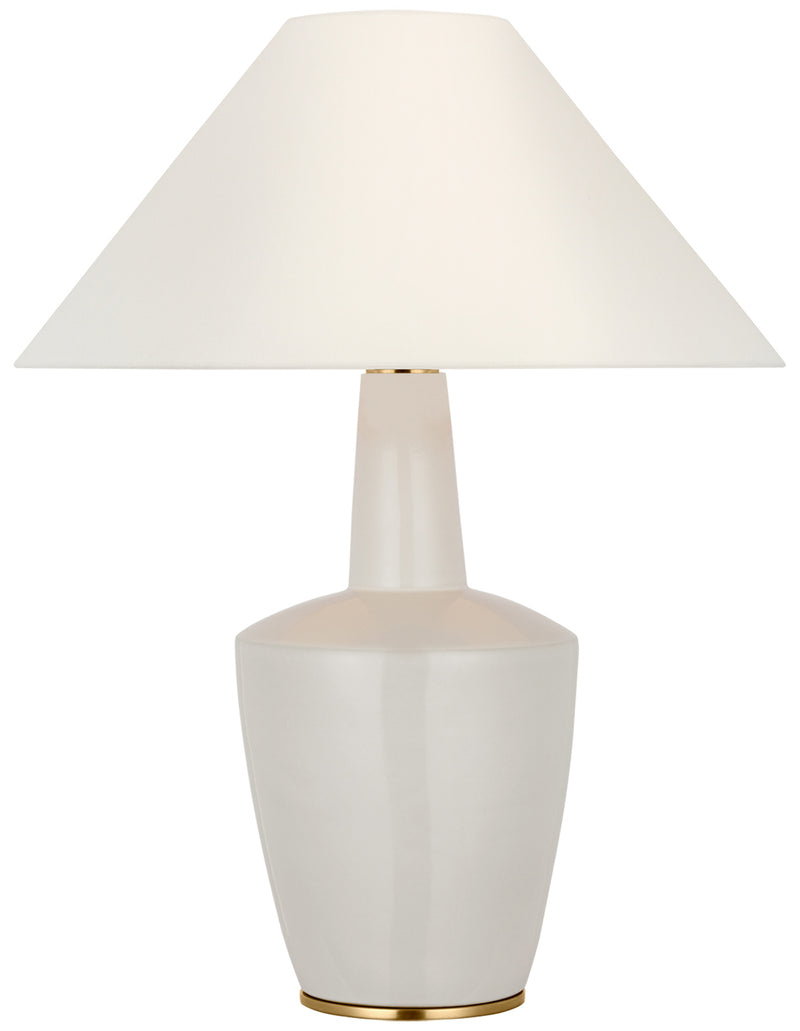 Barbara Barry - BBL3640IVO-L2 - Ivory