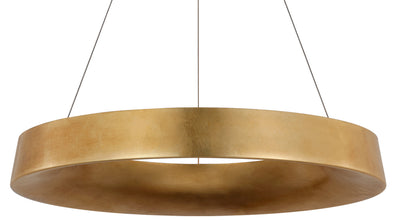 Barbara Barry - BBL5095G - Gild