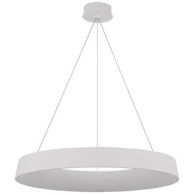 Barbara Barry - BBL5096WHT - Matte White