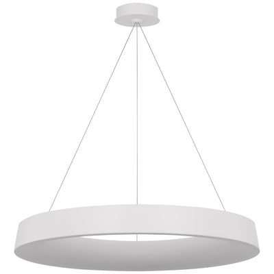 Barbara Barry - BBL5097WHT - Matte White