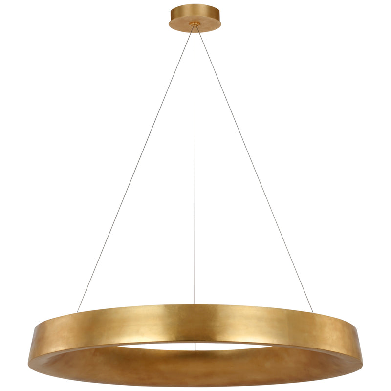 Barbara Barry - BBL5098G - Gild