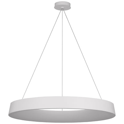 Barbara Barry - BBL5098WHT - Matte White