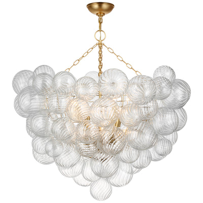 Julie Neill - JN4116G/CG - Gild