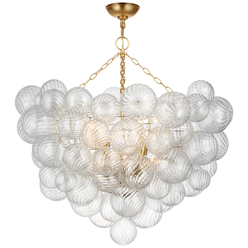Julie Neill - JN4116G/CG - Gild